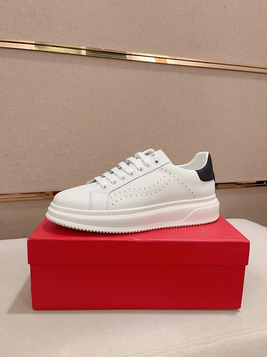 Ferragamo_Women_shoes_yupoo_Original_quality