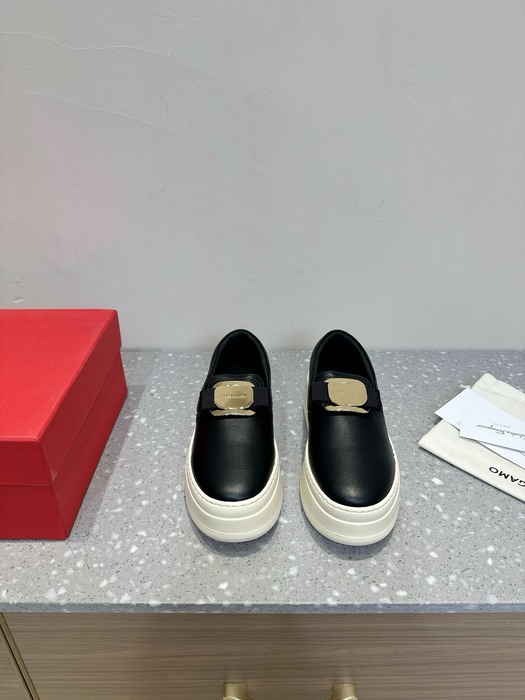 Ferragamo_Women_shoes_yupoo_Original_quality