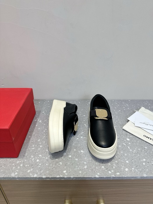 Ferragamo_Women_shoes_yupoo_Original_quality