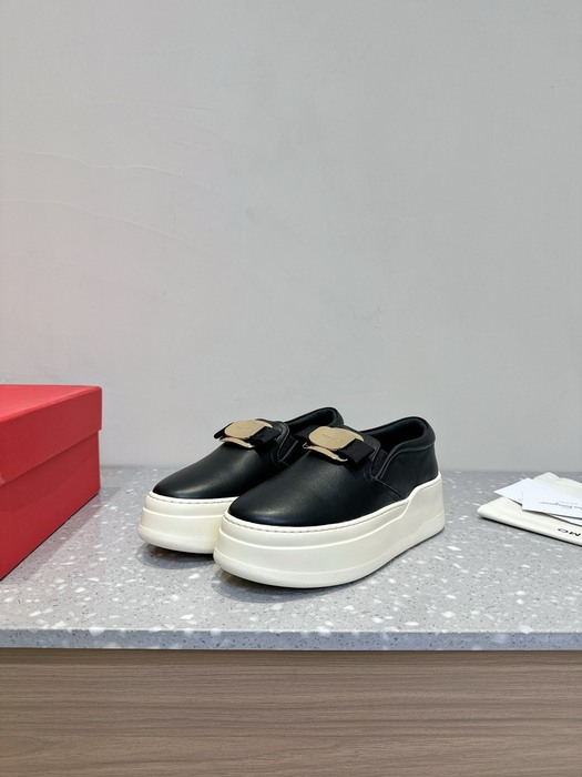 Ferragamo_Women_shoes_yupoo_Original_quality