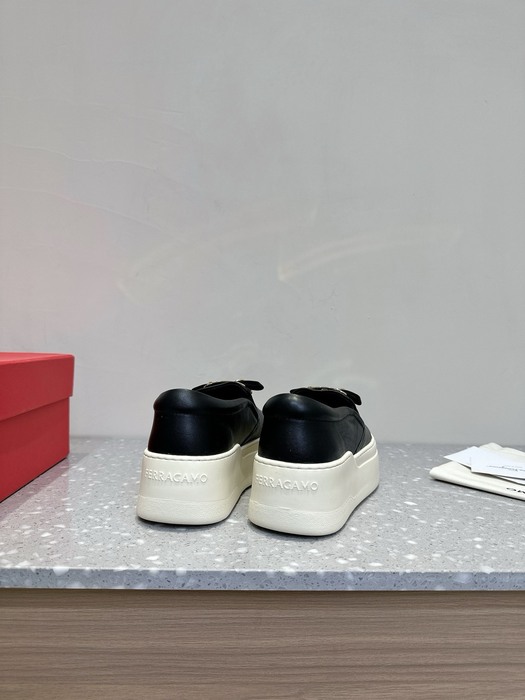 Ferragamo_Women_shoes_yupoo_Original_quality