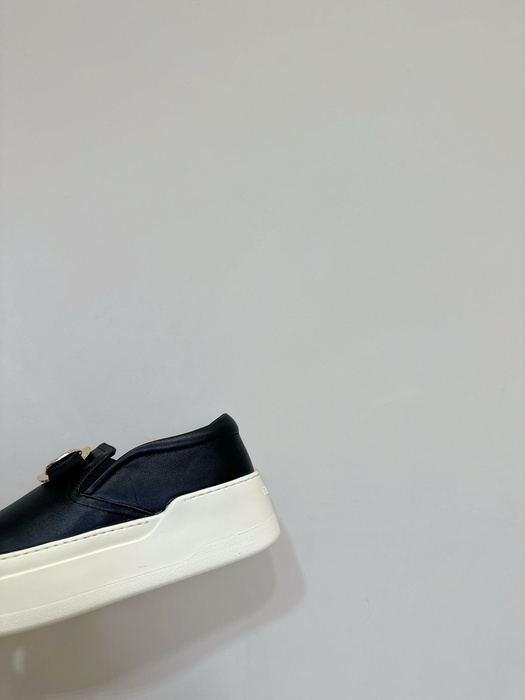 Ferragamo_Women_shoes_yupoo_Original_quality