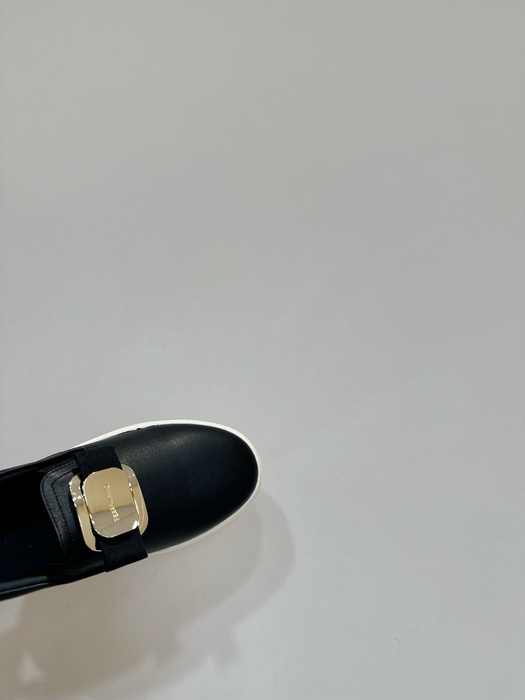 Ferragamo_Women_shoes_yupoo_Original_quality