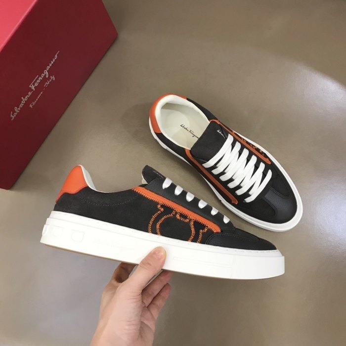 Ferragamo_Women_shoes_yupoo_Original_quality