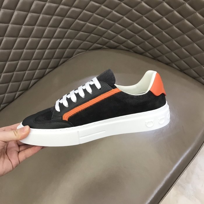 Ferragamo_Women_shoes_yupoo_Original_quality