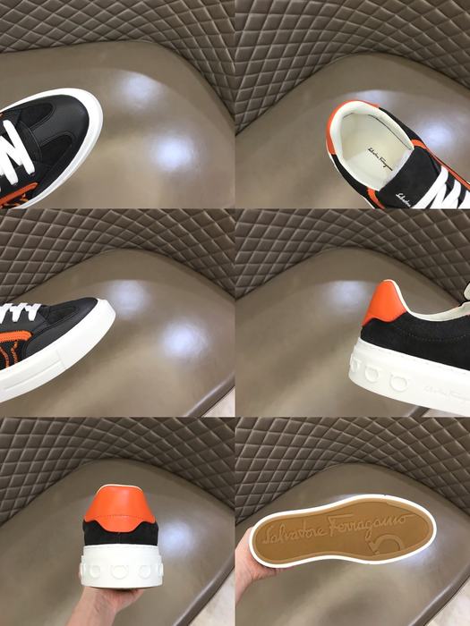 Ferragamo_Women_shoes_yupoo_Original_quality