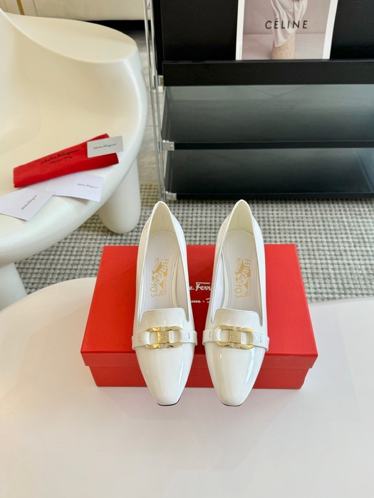 Ferragamo_Women_shoes_yupoo_Original_quality