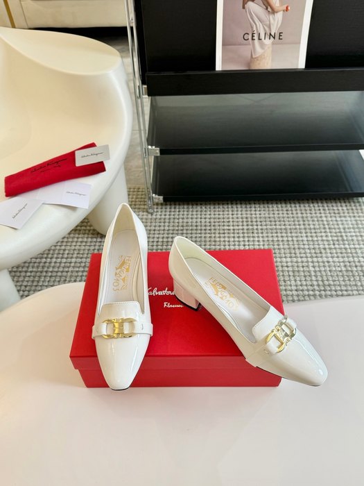 Ferragamo_Women_shoes_yupoo_Original_quality