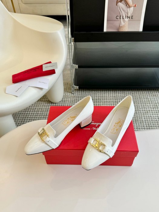 Ferragamo_Women_shoes_yupoo_Original_quality