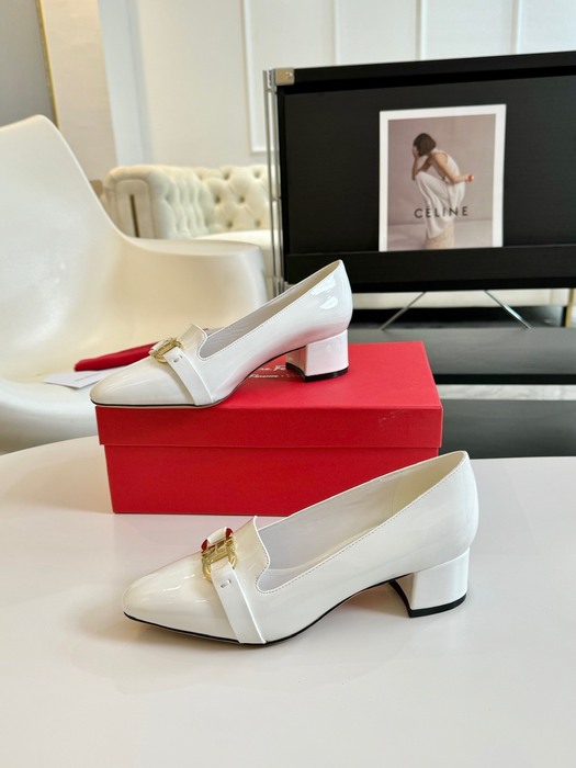 Ferragamo_Women_shoes_yupoo_Original_quality