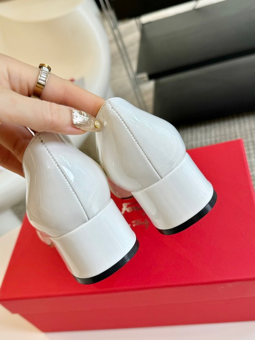 Ferragamo_Women_shoes_yupoo_Original_quality