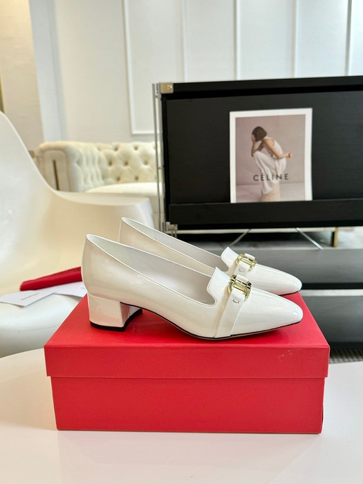 Ferragamo_Women_shoes_yupoo_Original_quality