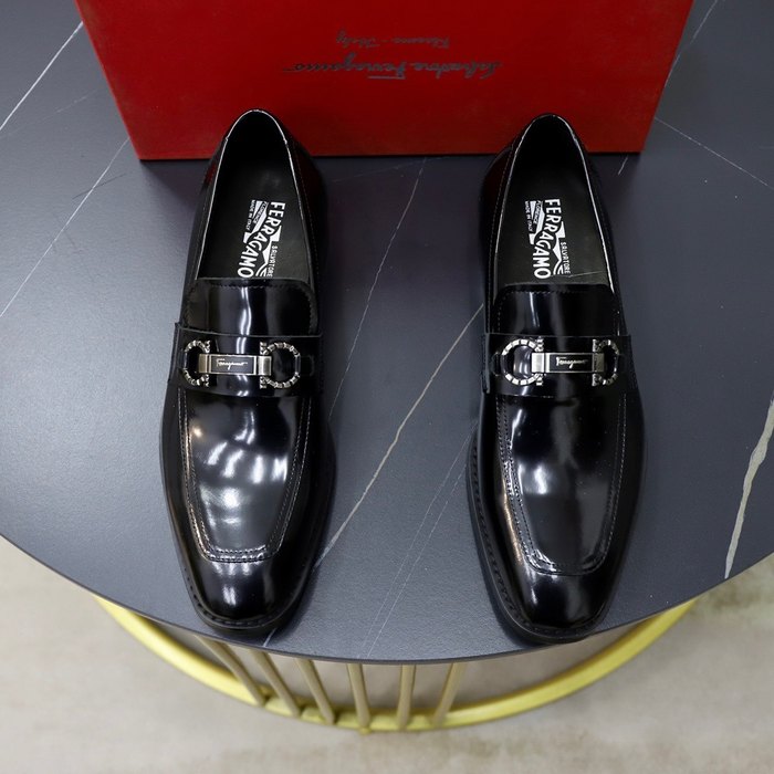 Ferragamo_Women_shoes_yupoo_Original_quality