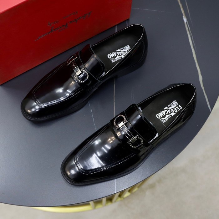 Ferragamo_Women_shoes_yupoo_Original_quality