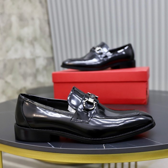 Ferragamo_Women_shoes_yupoo_Original_quality