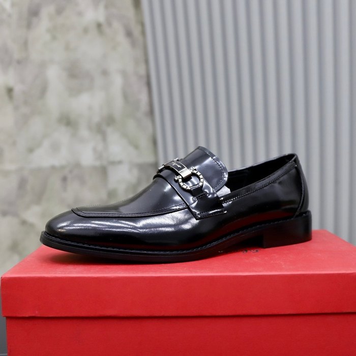 Ferragamo_Women_shoes_yupoo_Original_quality