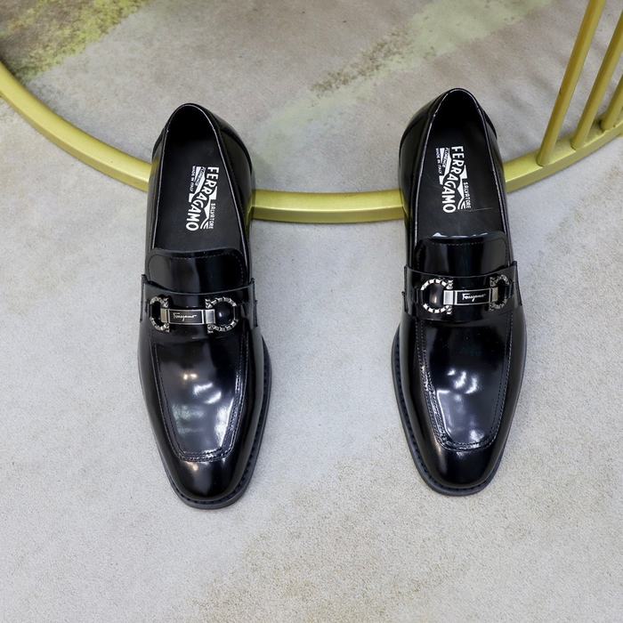 Ferragamo_Women_shoes_yupoo_Original_quality