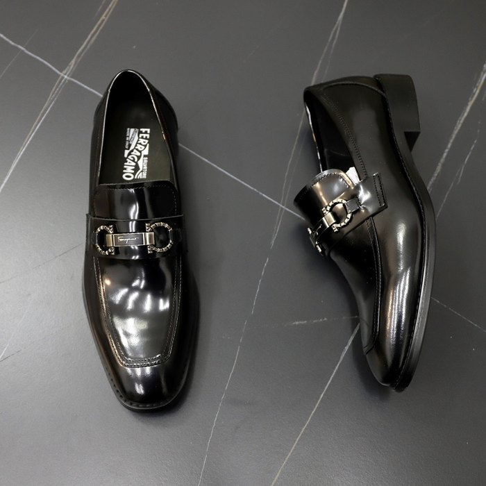 Ferragamo_Women_shoes_yupoo_Original_quality