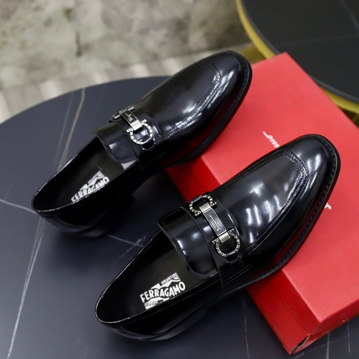 Ferragamo_Women_shoes_yupoo_Original_quality