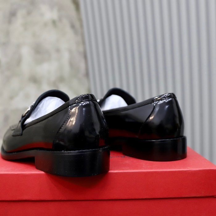 Ferragamo_Women_shoes_yupoo_Original_quality