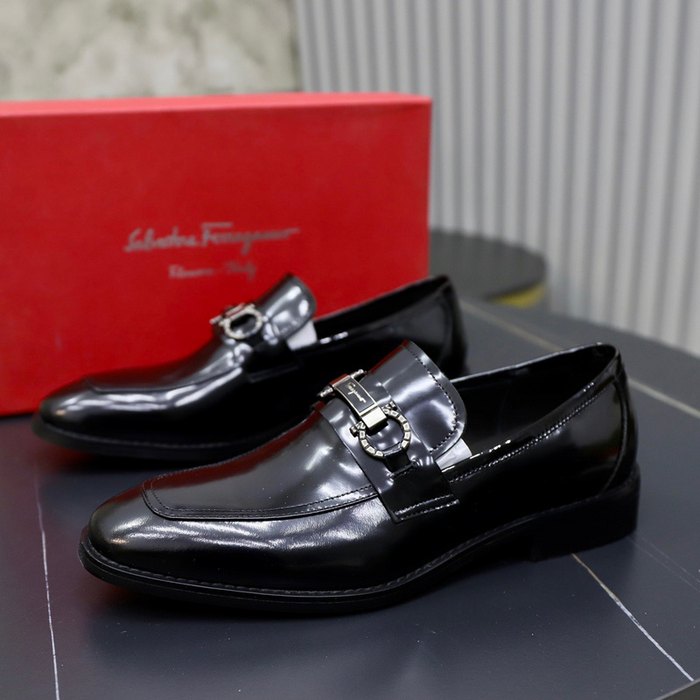 Ferragamo_Women_shoes_yupoo_Original_quality