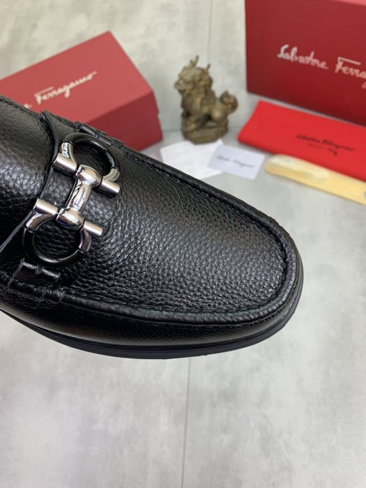 Ferragamo_Women_shoes_yupoo_Original_quality