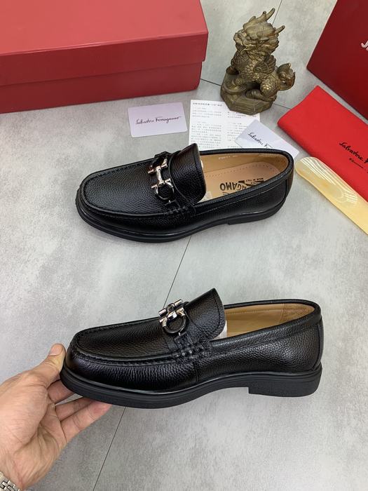 Ferragamo_Women_shoes_yupoo_Original_quality