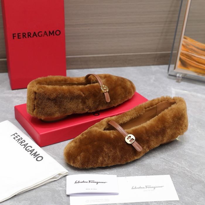 Ferragamo_Women_shoes_yupoo_Original_quality