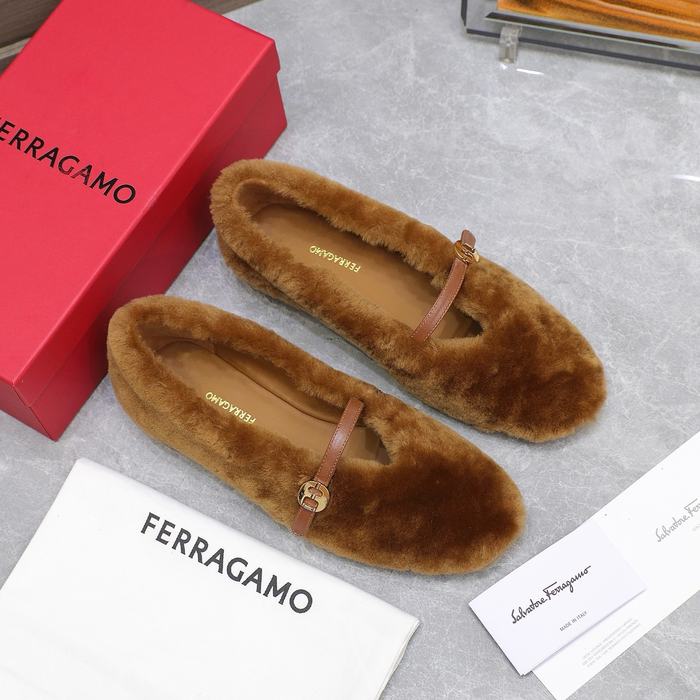 Ferragamo_Women_shoes_yupoo_Original_quality