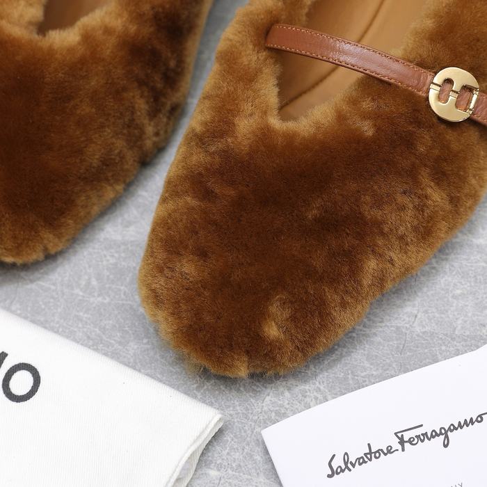 Ferragamo_Women_shoes_yupoo_Original_quality