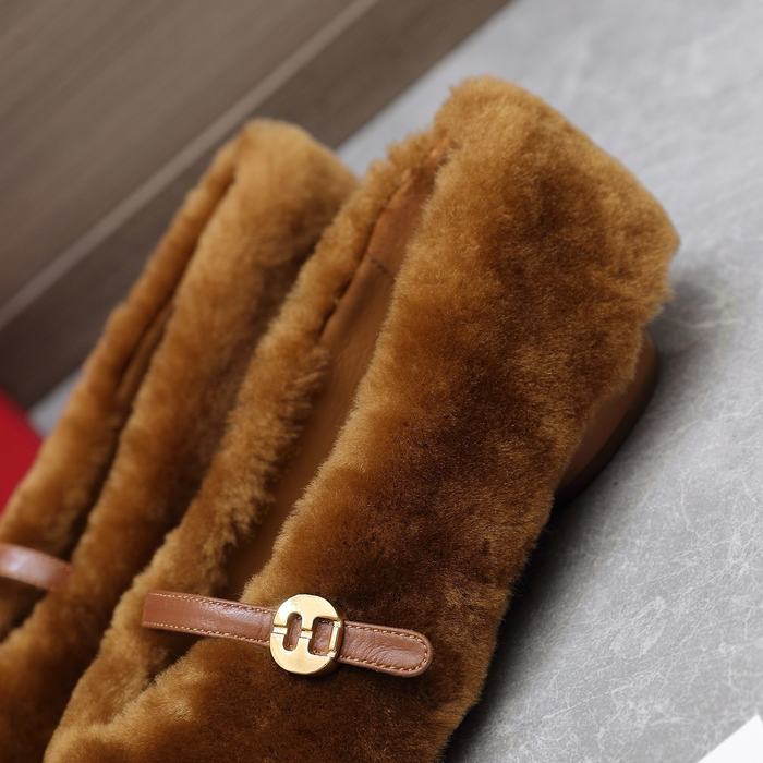 Ferragamo_Women_shoes_yupoo_Original_quality