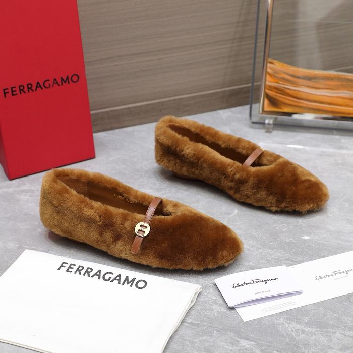 Ferragamo_Women_shoes_yupoo_Original_quality