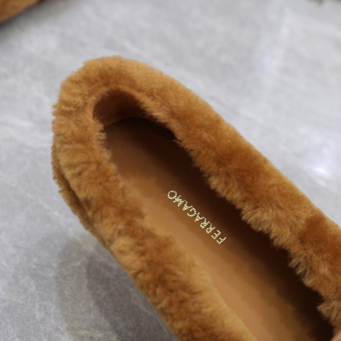 Ferragamo_Women_shoes_yupoo_Original_quality