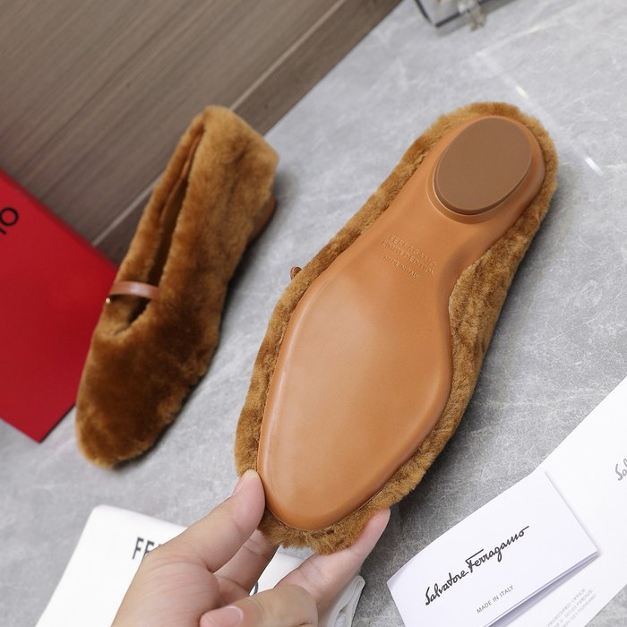 Ferragamo_Women_shoes_yupoo_Original_quality