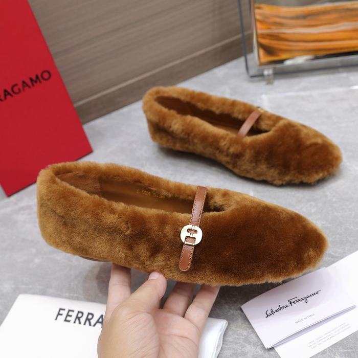 Ferragamo_Women_shoes_yupoo_Original_quality