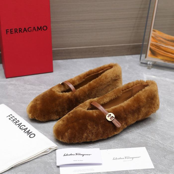 Ferragamo_Women_shoes_yupoo_Original_quality