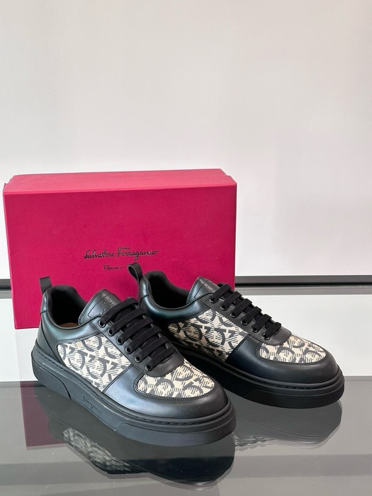 Ferragamo_Women_shoes_yupoo_Original_quality