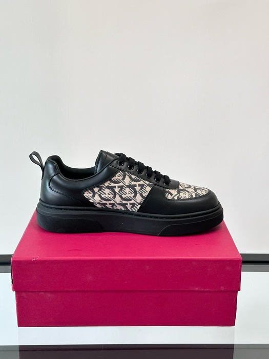 Ferragamo_Women_shoes_yupoo_Original_quality