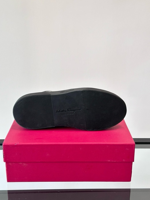 Ferragamo_Women_shoes_yupoo_Original_quality