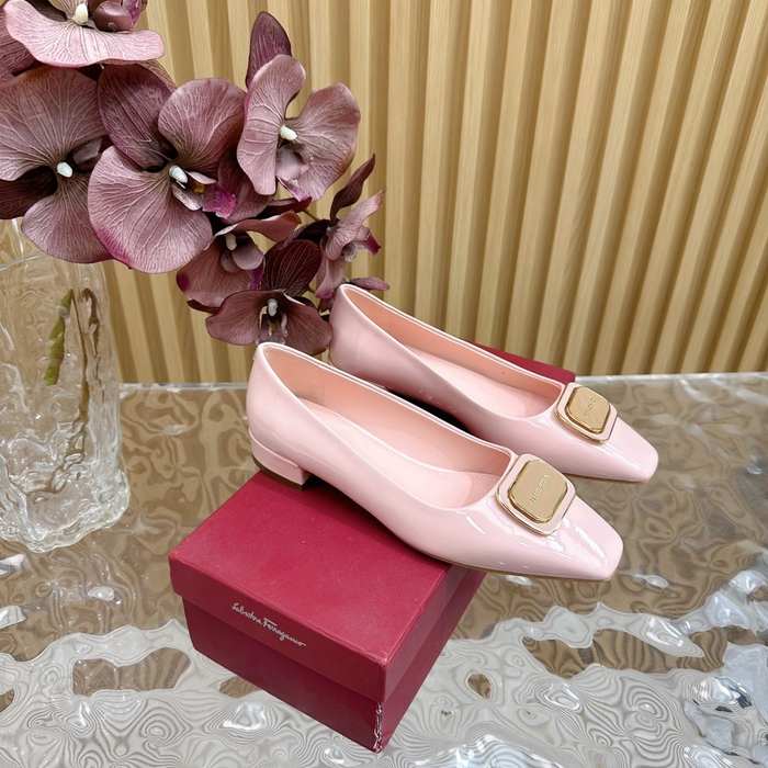 Ferragamo_Women_shoes_yupoo_Original_quality