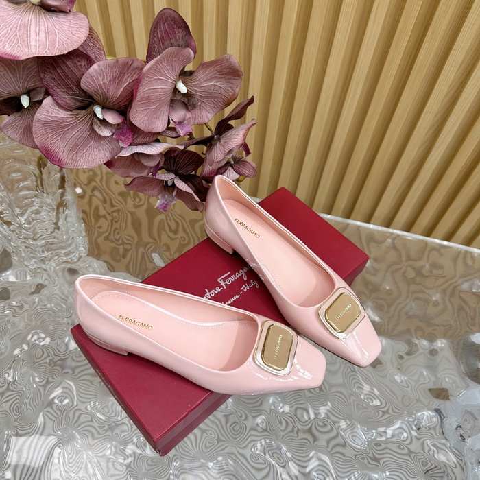 Ferragamo_Women_shoes_yupoo_Original_quality