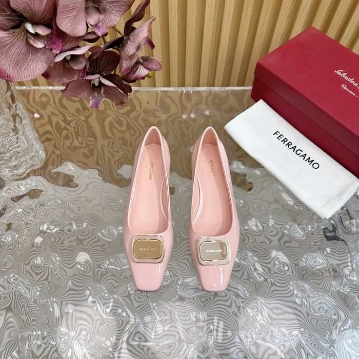 Ferragamo_Women_shoes_yupoo_Original_quality