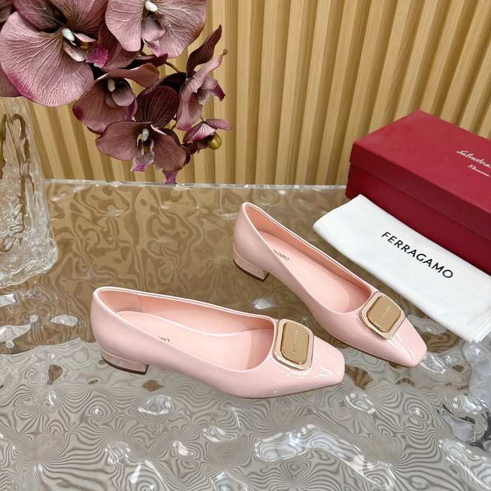 Ferragamo_Women_shoes_yupoo_Original_quality