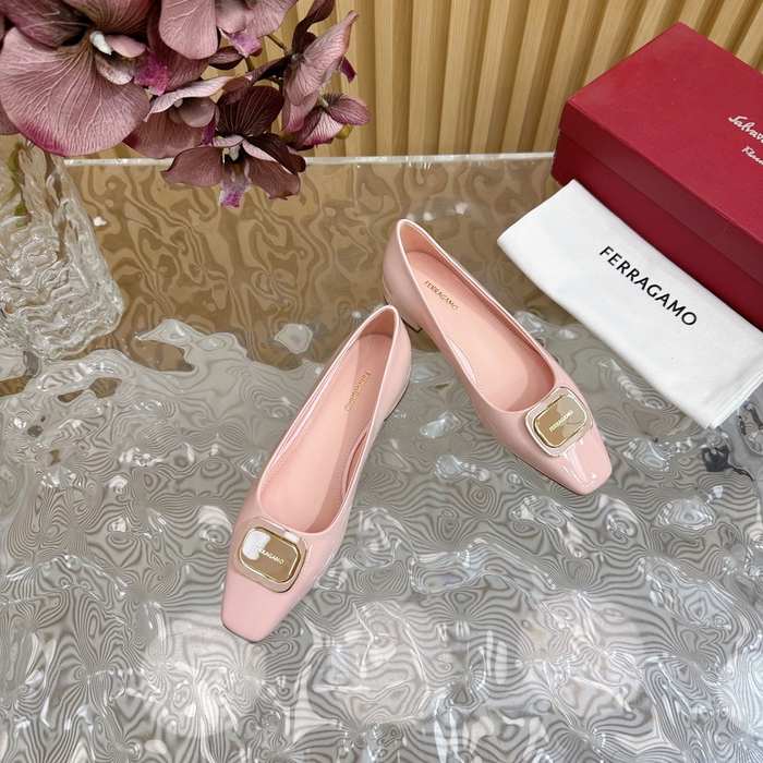 Ferragamo_Women_shoes_yupoo_Original_quality