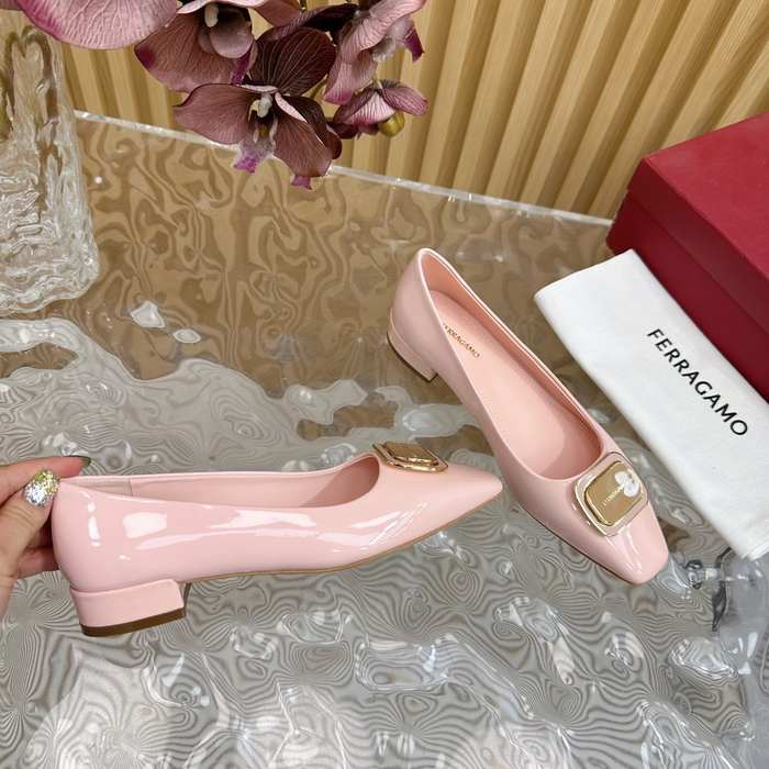 Ferragamo_Women_shoes_yupoo_Original_quality