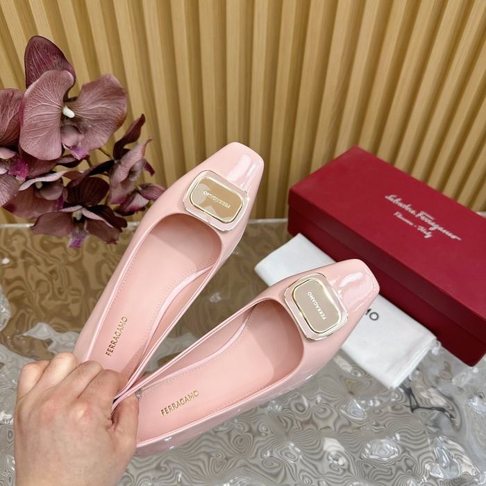 Ferragamo_Women_shoes_yupoo_Original_quality