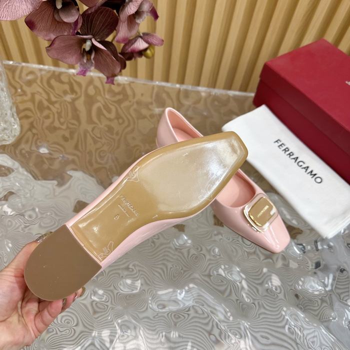 Ferragamo_Women_shoes_yupoo_Original_quality