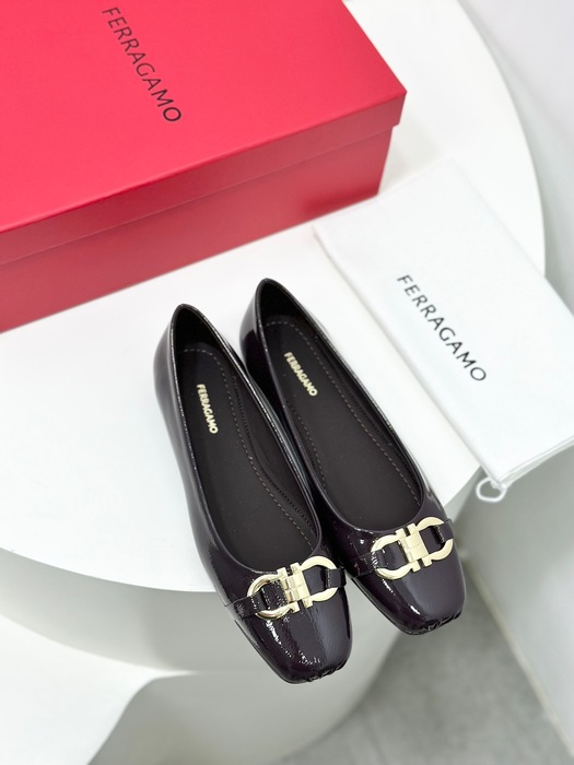 Ferragamo_Women_shoes_yupoo_Original_quality
