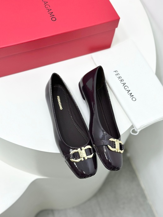 Ferragamo_Women_shoes_yupoo_Original_quality