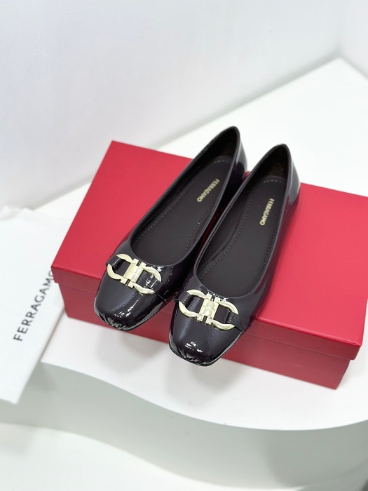 Ferragamo_Women_shoes_yupoo_Original_quality